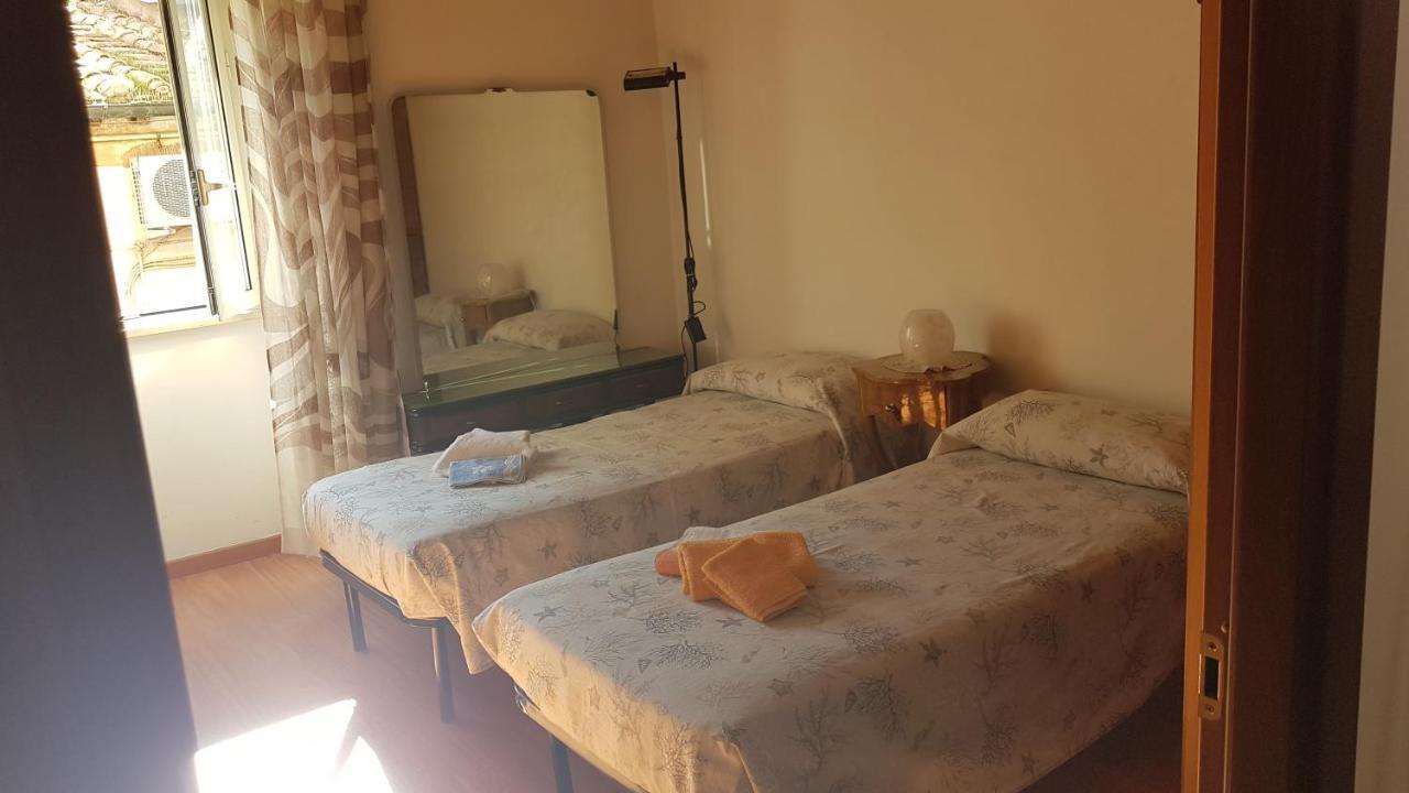 Casa Vacanze Yuli * Rom